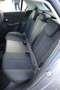 Opel Corsa -e F Elegance Teilleder NAVI LED SHZ ALU Grau - thumbnail 7