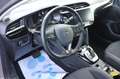 Opel Corsa -e F Elegance Teilleder NAVI LED SHZ ALU Grau - thumbnail 12