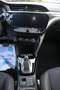 Opel Corsa -e F Elegance Teilleder NAVI LED SHZ ALU Grau - thumbnail 10
