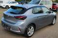 Opel Corsa -e F Elegance Teilleder NAVI LED SHZ ALU Grau - thumbnail 3