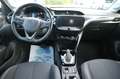 Opel Corsa -e F Elegance Teilleder NAVI LED SHZ ALU Grau - thumbnail 8
