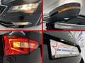 Skoda Superb Superb Combi Ambition 1,8Ltr.-132 kW 16V TSI-DSG* Schwarz - thumbnail 15