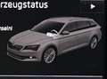 Skoda Superb Superb Combi Ambition 1,8Ltr.-132 kW 16V TSI-DSG* Schwarz - thumbnail 32