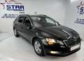 Skoda Superb Superb Combi Ambition 1,8Ltr.-132 kW 16V TSI-DSG* Schwarz - thumbnail 5