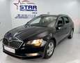 Skoda Superb Superb Combi Ambition 1,8Ltr.-132 kW 16V TSI-DSG* Schwarz - thumbnail 2