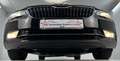 Skoda Superb Superb Combi Ambition 1,8Ltr.-132 kW 16V TSI-DSG* Schwarz - thumbnail 14