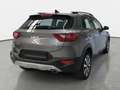 Kia Stonic STONIC 1.0 T-GDI 100 DCT VISION MJ25 SITZH. NAVI Šedá - thumbnail 4