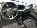 Kia Stonic STONIC 1.0 T-GDI 100 DCT VISION MJ25 SITZH. NAVI Šedá - thumbnail 18