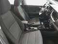 Kia Stonic STONIC 1.0 T-GDI 100 DCT VISION MJ25 SITZH. NAVI Šedá - thumbnail 17