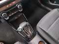 Kia Stonic STONIC 1.0 T-GDI 100 DCT VISION MJ25 SITZH. NAVI Šedá - thumbnail 13