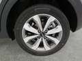 Kia Stonic STONIC 1.0 T-GDI 100 DCT VISION MJ25 SITZH. NAVI Šedá - thumbnail 7