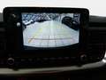 Kia Stonic STONIC 1.0 T-GDI 100 DCT VISION MJ25 SITZH. NAVI Šedá - thumbnail 11