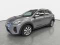 Kia Stonic STONIC 1.0 T-GDI 100 DCT VISION MJ25 SITZH. NAVI Šedá - thumbnail 2
