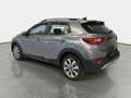 Kia Stonic STONIC 1.0 T-GDI 100 DCT VISION MJ25 SITZH. NAVI Šedá - thumbnail 5