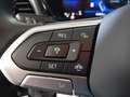 Volkswagen T-Cross 1.0 TSI 110 CV DSG Style OFFERTA PROMO Nero - thumbnail 12