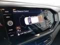 Volkswagen T-Cross 1.0 TSI 110 CV DSG Style OFFERTA PROMO Nero - thumbnail 10