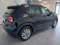Volkswagen T-Cross 1.0 TSI 110 CV DSG Style OFFERTA PROMO Nero - thumbnail 4