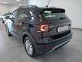 Volkswagen T-Cross 1.0 TSI 110 CV DSG Style OFFERTA PROMO Nero - thumbnail 5