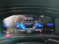 Volkswagen T-Cross 1.0 TSI 110 CV DSG Style OFFERTA PROMO Nero - thumbnail 11
