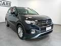 Volkswagen T-Cross 1.0 TSI 110 CV DSG Style OFFERTA PROMO Nero - thumbnail 3