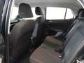 Volkswagen T-Cross 1.0 TSI 110 CV DSG Style OFFERTA PROMO Nero - thumbnail 7