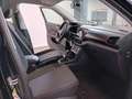 Volkswagen T-Cross 1.0 TSI 110 CV DSG Style OFFERTA PROMO Nero - thumbnail 8