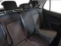 Volkswagen T-Cross 1.0 TSI 110 CV DSG Style OFFERTA PROMO Nero - thumbnail 9