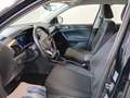 Volkswagen T-Cross 1.0 TSI 110 CV DSG Style OFFERTA PROMO Nero - thumbnail 6