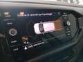 Volkswagen T-Cross 1.0 TSI 110 CV DSG Style OFFERTA PROMO Nero - thumbnail 13
