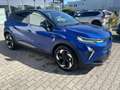 Renault Captur Techno TCe 90 Blau - thumbnail 9