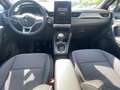 Renault Captur Techno TCe 90 Blau - thumbnail 13