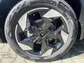 Renault Captur Techno TCe 90 Blau - thumbnail 20
