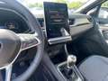 Renault Captur Techno TCe 90 Blau - thumbnail 15