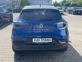 Renault Captur Techno TCe 90 Blau - thumbnail 6