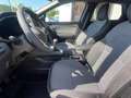 Renault Captur Techno TCe 90 Blau - thumbnail 10