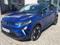 Renault Captur Techno TCe 90 Blau - thumbnail 3