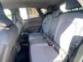 Renault Captur Techno TCe 90 Blau - thumbnail 12