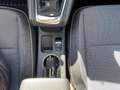 Renault Captur Techno TCe 90 Blau - thumbnail 17