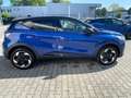 Renault Captur Techno TCe 90 Blau - thumbnail 8