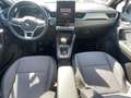 Renault Captur Techno TCe 90 Blau - thumbnail 14