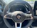 Renault Captur Techno TCe 90 Blau - thumbnail 16