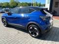 Renault Captur Techno TCe 90 Blau - thumbnail 5