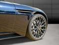 Aston Martin DB11 V8 Volante Blau - thumbnail 9