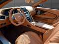 Aston Martin DB11 V8 Volante Blau - thumbnail 3