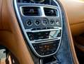 Aston Martin DB11 V8 Volante Blau - thumbnail 15