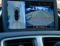 Aston Martin DB11 V8 Volante Blau - thumbnail 19