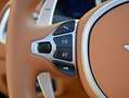 Aston Martin DB11 V8 Volante Blau - thumbnail 26