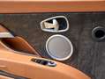 Aston Martin DB11 V8 Volante Blau - thumbnail 28