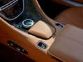 Aston Martin DB11 V8 Volante Blau - thumbnail 16