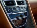 Aston Martin DB11 V8 Volante Blau - thumbnail 24